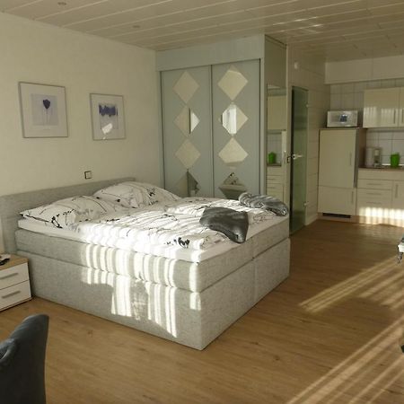 Haus Delphin Hotel Bad Wildungen Ngoại thất bức ảnh