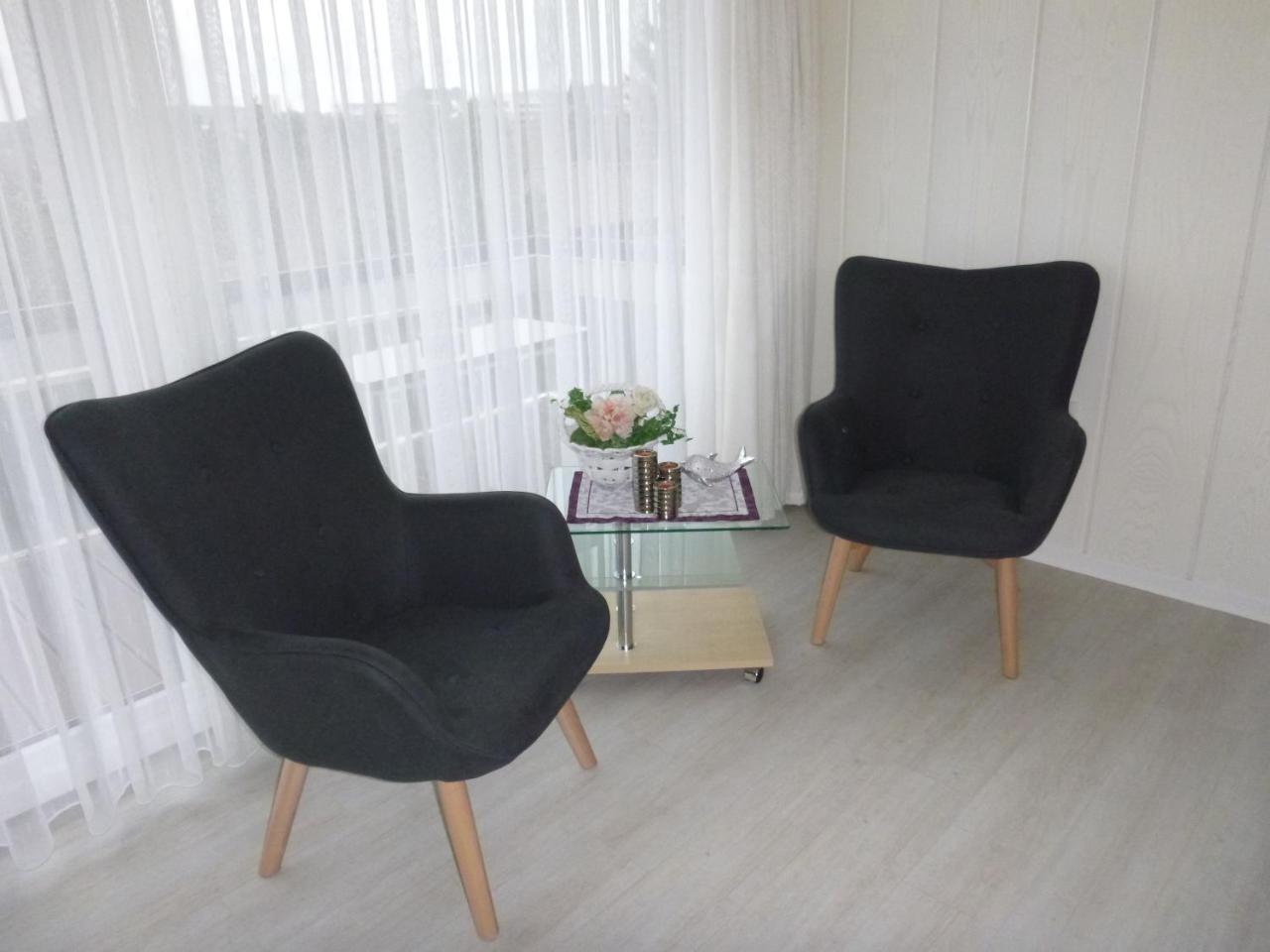 Haus Delphin Hotel Bad Wildungen Ngoại thất bức ảnh